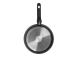 Praepann D28 H5.3CM 93404 REST
