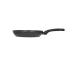 Praepann D28 H5.3CM 93404 REST