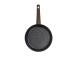 Keittiön paistinpannu D28 H5.8CM 93432 RESTO