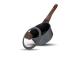 KATTILA D16CM 1.4L/93500 RESTO