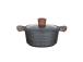 KATTILA D20CM 2.6L/93501 RESTO
