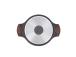 KATTILA D20CM 2.6L/93501 RESTO