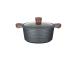 KATTILA D20CM 4.6L/93503 RESTO