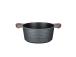 KATTILA D20CM 4.6L/93503 RESTO