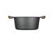 KATTILA D20CM 4.6L/93503 RESTO