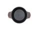 KATTILA D20CM 4.6L/93503 RESTO