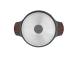 KATTILA D20CM 4.6L/93503 RESTO