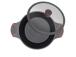 KATTILA D20CM 4.6L/93503 RESTO