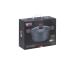 KATTILA D20CM 4.6L/93503 RESTO