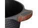 KATTILA D28CM 6.6L/93505 RESTO