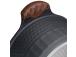 KATTILA D28CM 6.6L/93505 RESTO