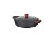 MATALA PUTKU D28CM 4,4L/93506 LOPPU