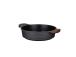 MATALA PUTKU D28CM 4,4L/93506 LOPPU