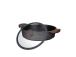 MATALA PUTKU D28CM 4,4L/93506 LOPPU
