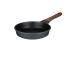 Praepann D24 H5.5CM 93509 REST