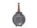 Praepann D24 H5.5CM 93509 REST