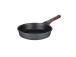 Praepann D26 H6.0CM/93510 RESTO