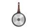 Praepann D26 H6.0CM/93510 RESTO