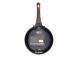 Praepann D26 H6.0CM/93510 RESTO