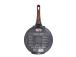 Praepann D26 H6.0CM/93510 RESTO