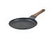 CREPE LOAF D24 H2.1CM/93512 LOPPU