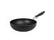 Wok-pannu D28 H8.0CM 93602 RESTO