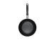 Wok-pannu D28 H8.0CM 93602 RESTO