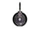 Wok-pannu D28 H8.0CM 93602 RESTO