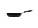 Wok-pannu D28 H8.0CM 93602 RESTO