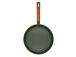 PAISTINPANNU D28 H6.5CM/93711 RESTO