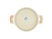 MATALA KATTILA D28CM 4.1L/BEIGE 93806 RESTO