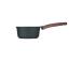 KATTILA D16CM 1.3L/93900 RESTO