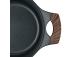 KATTILA D20CM 2.4L/93901 RESTO