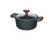 KATTILA D24CM 4.2L/93903 RESTO