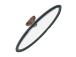 MATALA KATTILA D28CM 4.1L/93906 RESTO
