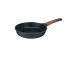 PAISTINPANNU D28 H5.9CM/93911 RESTO