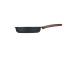 PAISTINPANNU D28 H5.9CM/93911 RESTO
