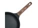 PAISTINPANNU D28 H5.9CM/93911 RESTO