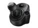 OHJAUSPYÖRÄ ACC SHIFTER/941-000130 LOGITECH