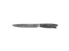 KÄYTTÖVEYS 13CM/95343 LOPPU