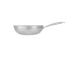 WOK D28 H7.5CM/95349 RESTO