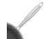 WOK D28 H7.5CM/95349 RESTO