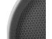 WOK D28 H7.5CM/95349 RESTO