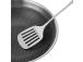 WOK D28 H7.5CM/95349 RESTO