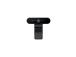 KAMERA WEBBIKAMERA HD BRIO/960-001106 LOGITECH