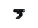 KAMERA WEBBIKAMERA HD BRIO/960-001106 LOGITECH