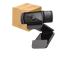 KAMERA WEBCAM C920E/MUSTA 960-001360 LOGITECH LOGITECH