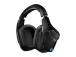 Pelikuulokkeet G935 981-000744 LOGITECH