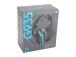 Pelikuulokkeet G935 981-000744 LOGITECH