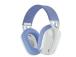 PELIKUULOKKEET G435 WRL/WHITE 981-001074 LOGITECH LOGITECH